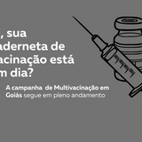  campanha de multivacinação.png
