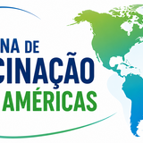  capa - semana de vacinação.png
