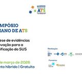  capa - simposio de ats.jpg
