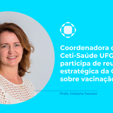 ceti-saudeoms - destaque site