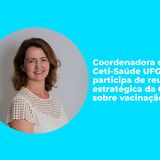  coordenação - cristiana.jpg
