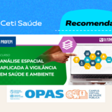  curso analise espacial aplicada.png
