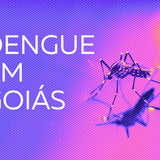  dengue-destaque-site
