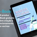  e-book-SBI_-_destaque_site.png
