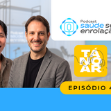  episodio4-destaque-site