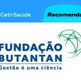  fundação butantan 2.png
