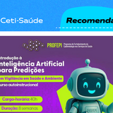  ia para predições capa.png
