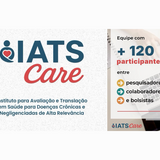 iats care