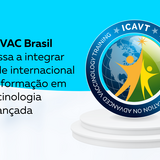  icatv - advac site.png
