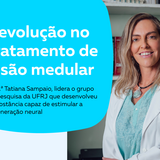 lesao medular - destaque site