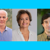  pesquisadores ceti-saude.png
