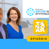 podcast-destaque site