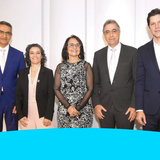 posse FM - destaque site