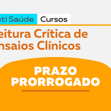 prazo prorrrogado - destaque