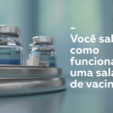  sala-vacinas-destaque_site.png
