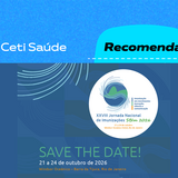  save the date - recomenda.png
