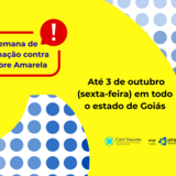  semana de vacinação - febre amarela.png
