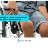  site - poliomielite.jpg

