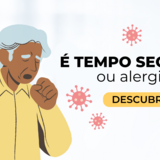 tempo seco - destaque site