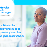 transporte-pacientes-DestaqueSite