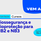  vem_ai_biosseguran%C3%A7a_-_destaque_site.png
