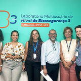  visita biomanguinhos.png
