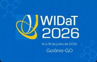 WIDAT 2026
