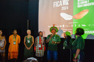  FICA2025.jpg