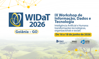 Capa de noticias site WIDaT-logo nova