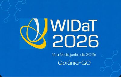 WIDAT 2026