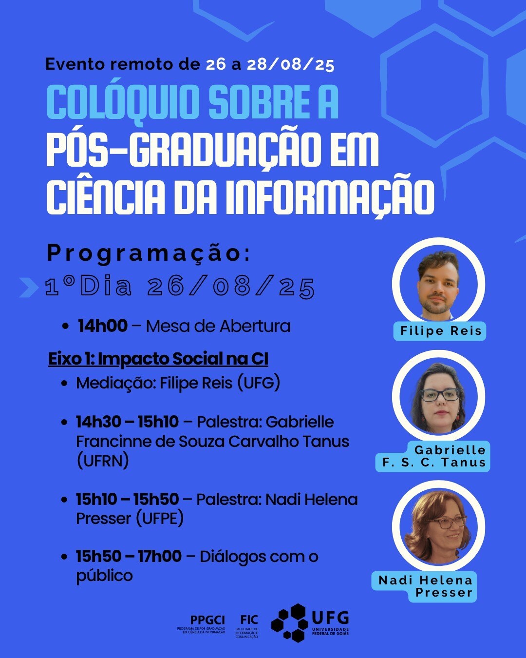 Coloquio01