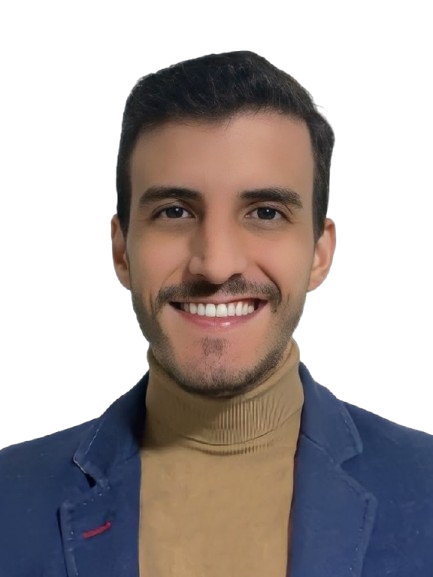 Adilson Ribeiro Turma 1 - Linha 2