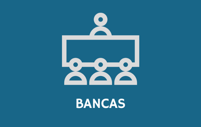  BANCAS.png