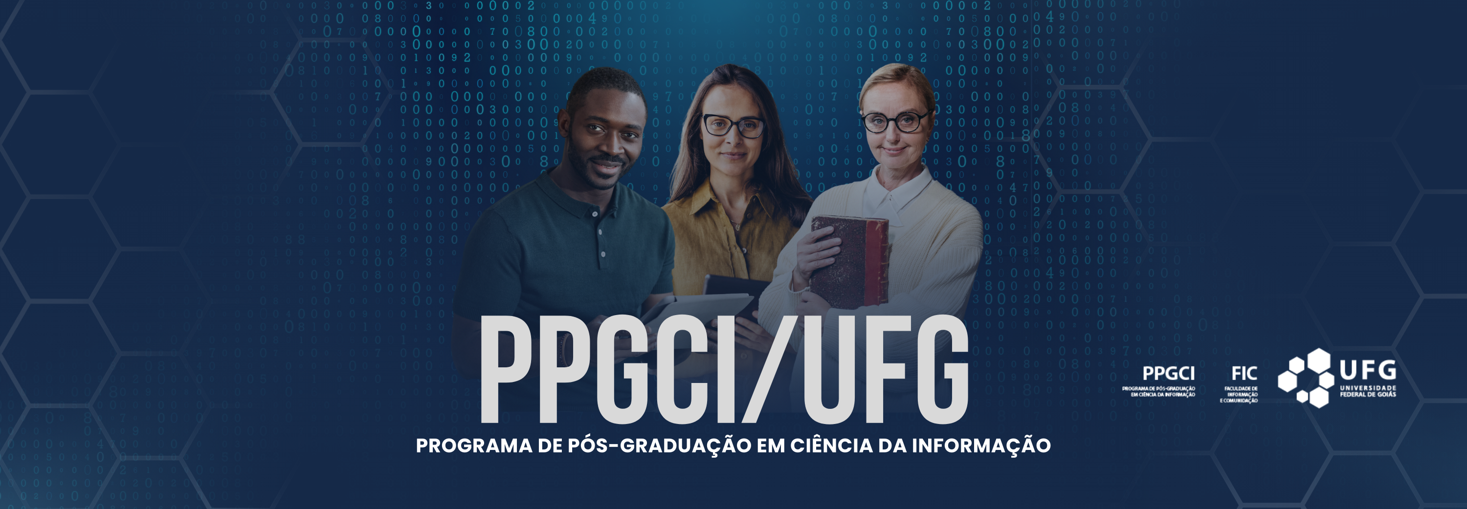  BANNER_1 (1).png