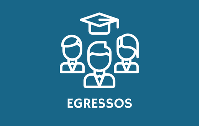  EGRESSOS.png