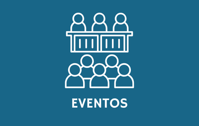 EVENTOS_(2).png