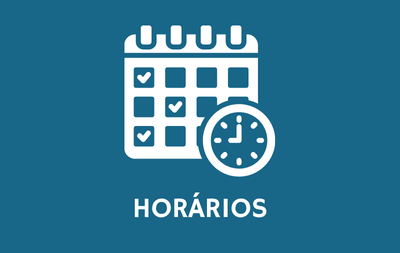  HORÁRIOS.png