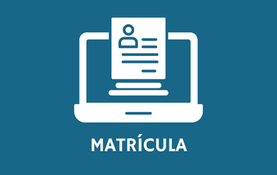  MATRÍCULA.png
