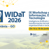 Capa de noticias site WIDaT-logo nova