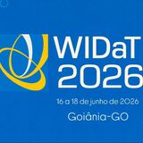 WIDAT 2026