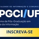 Banner processo 2027 - 1