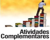 Atividades complementares