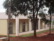 CA4