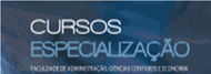 especializações