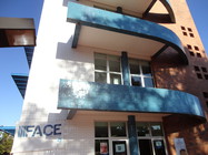 FACE_3