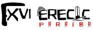 Erecic