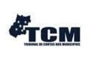 TCM