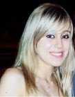 Thais