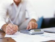noticia1320110822.jpg