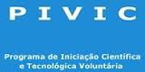 pivic